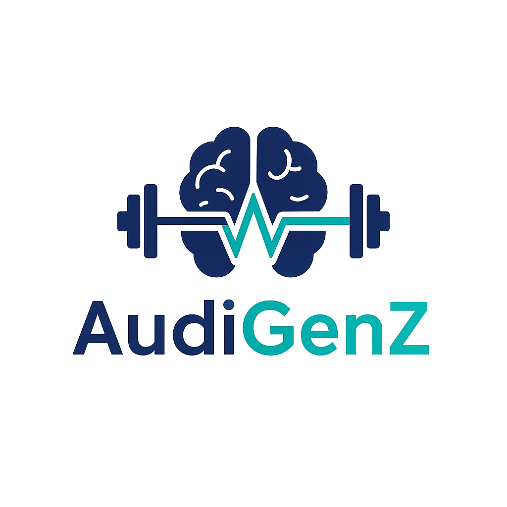 custom mindset training for GenZ athletes by sport